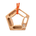 Climbing Grip Trainer | 1 or 2 Pieces