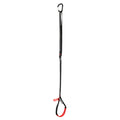 XINDA Adjustable Climbing Foot Loop