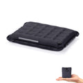 Self-Inflating Camping Seat Cushion