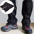Hiking Gaiters | Pair