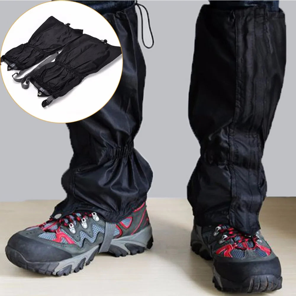 Hiking Gaiters | Pair