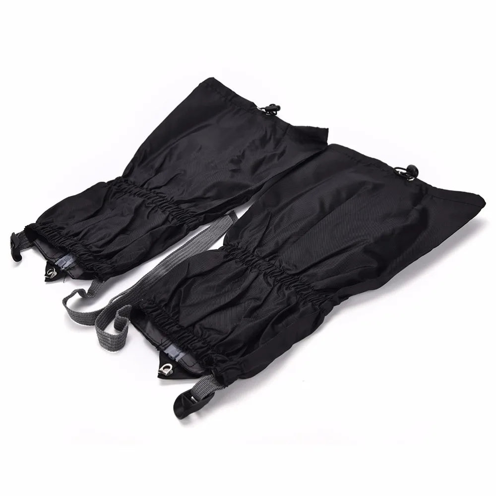 Hiking Gaiters | Pair