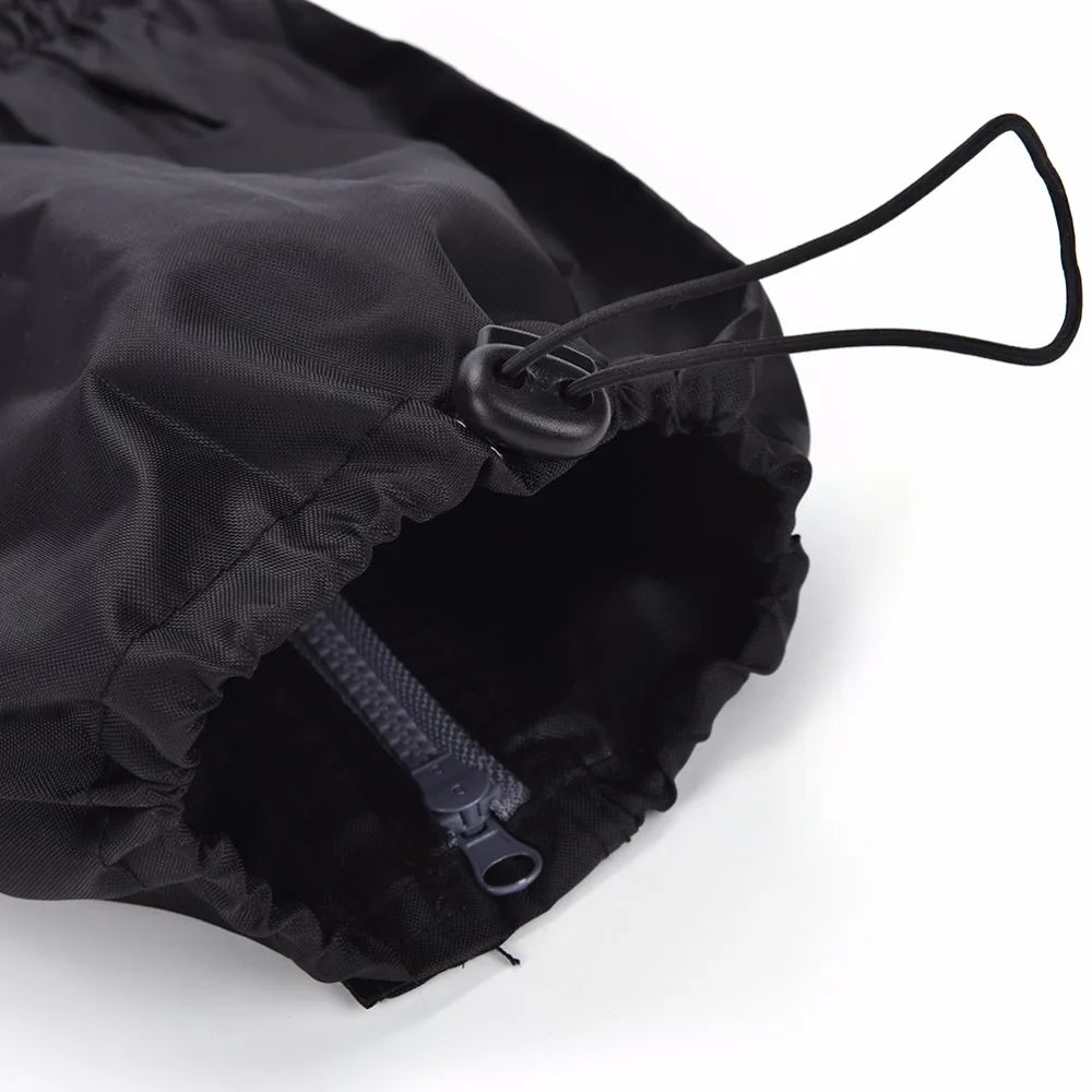 Hiking Gaiters | Pair