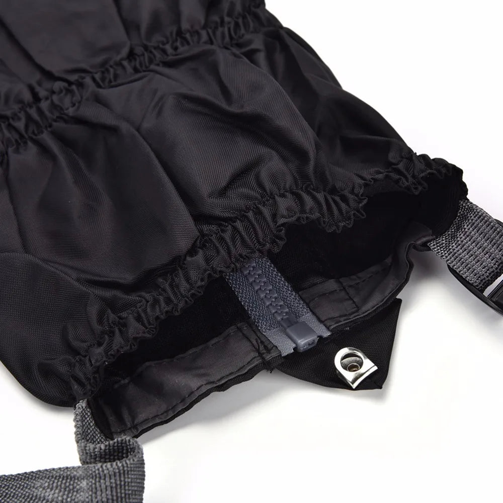 Hiking Gaiters | Pair