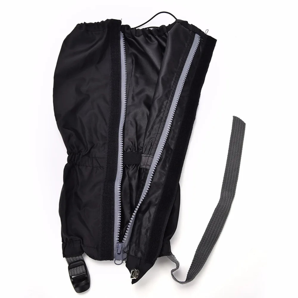 Hiking Gaiters | Pair