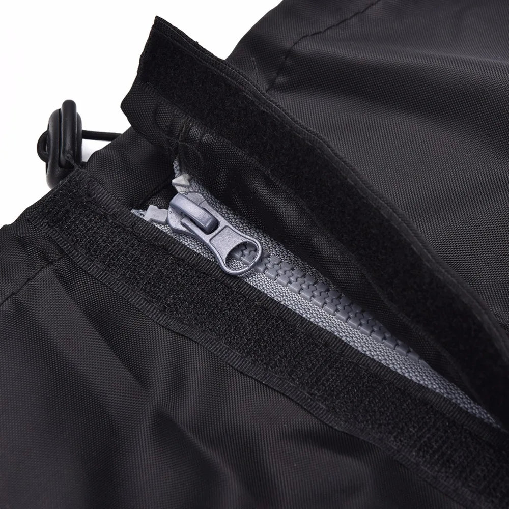 Hiking Gaiters | Pair
