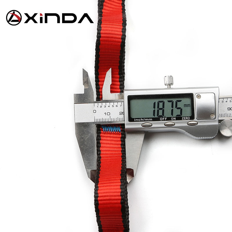 XINDA Daisy Chain Sling