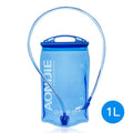 AONJE Hydration Reservoir | 1L–3L