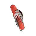 Folding Cutlery Multitool