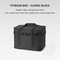 Camping Kitchen Storage Bag