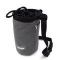 Climbing Chalk Bag with Pocket
