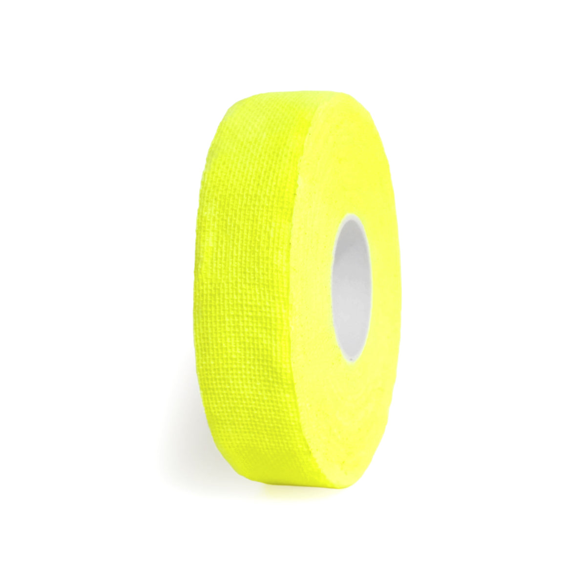 Cotton Climbing Finger Tape