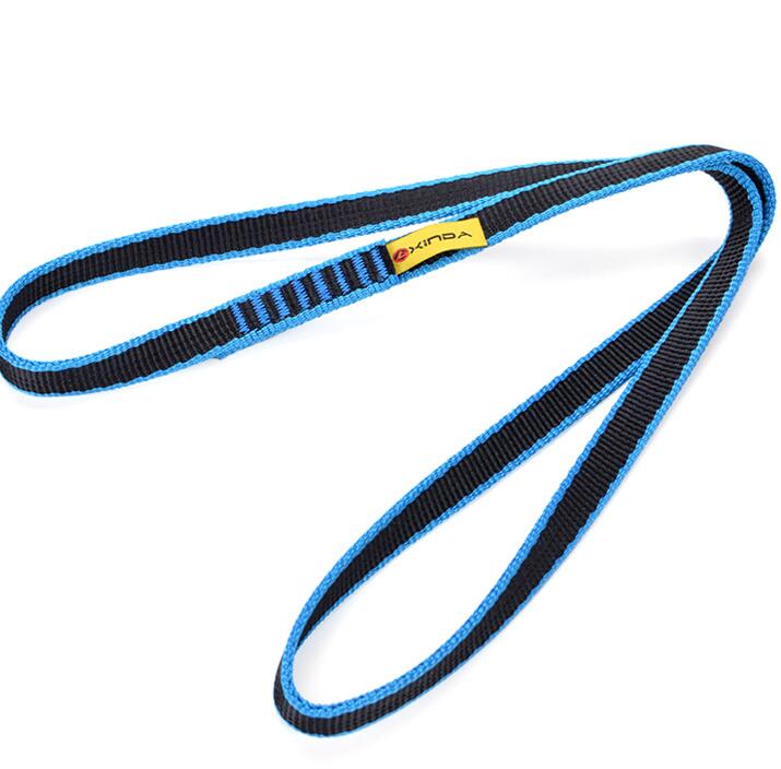 XINDA Nylon Climbing Sling