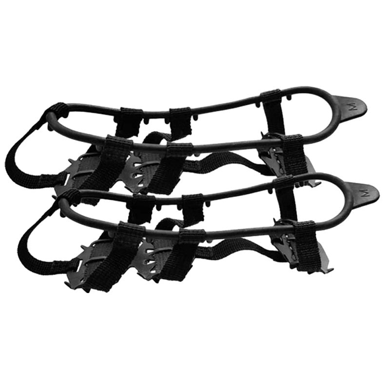 24-Spike Ice Grips