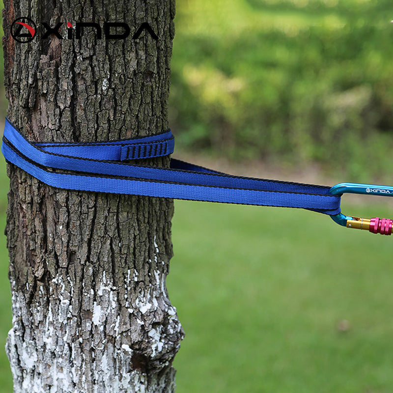 XINDA Nylon Climbing Sling