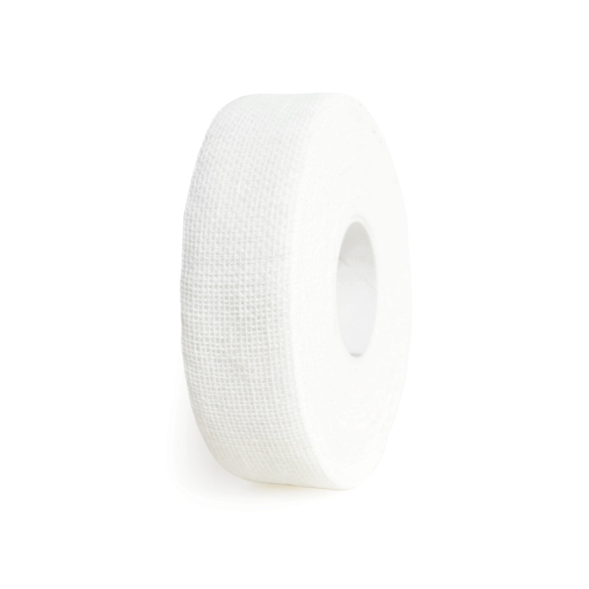 Cotton Climbing Finger Tape