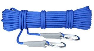 XINDA Utility Cord | 9.5mm, 10m