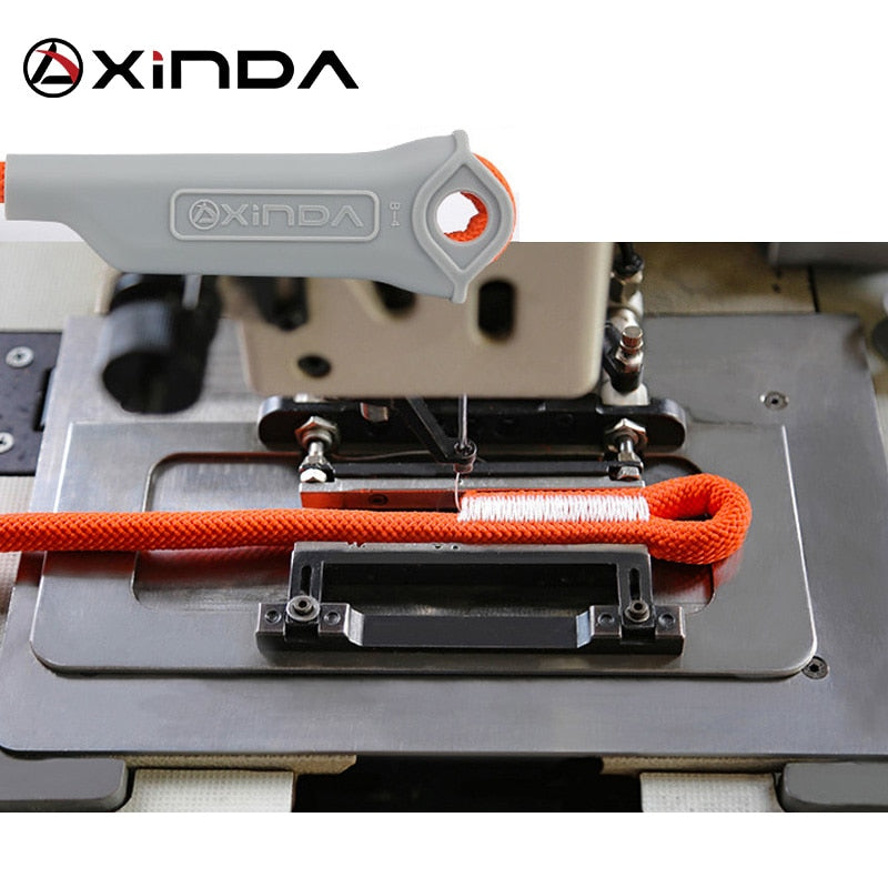 XINDA Utility Cord | 9.5mm, 10m