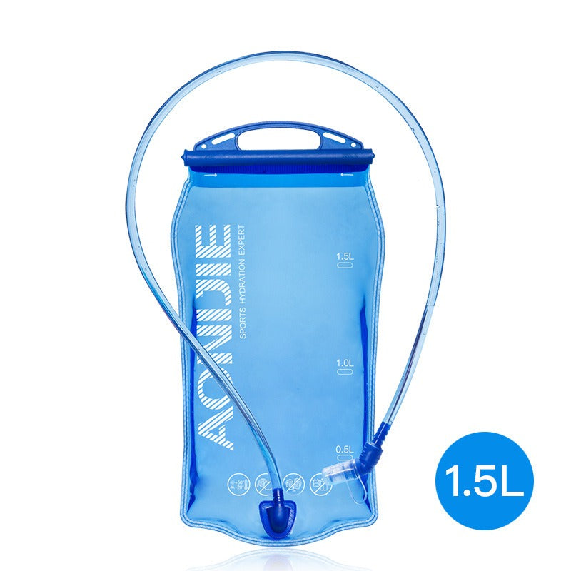 AONJE Hydration Reservoir | 1L–3L