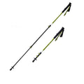 Folding Carbon Fiber Trekking Pole