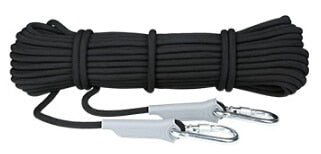 XINDA Utility Cord | 9.5mm, 10m