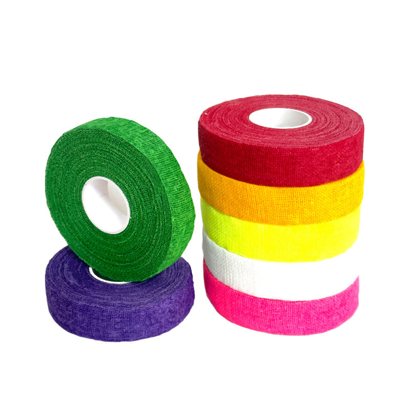 Cotton Climbing Finger Tape