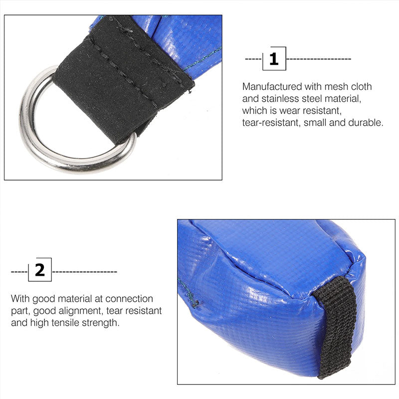 Arborist Throw Weight Bag | 210g