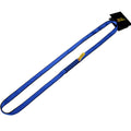 XINDA Nylon Climbing Sling