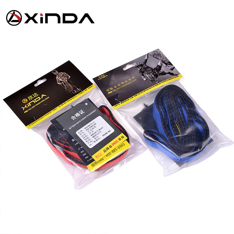 XINDA Nylon Climbing Sling