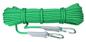 XINDA Utility Cord | 9.5mm, 10m