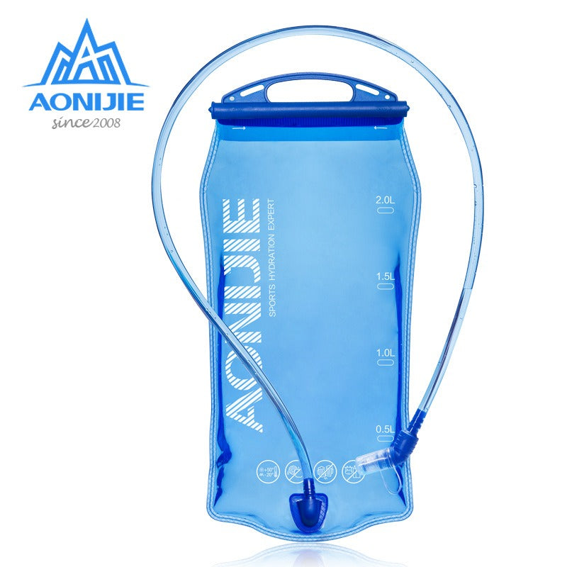AONJE Hydration Reservoir | 1L–3L