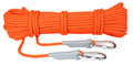 XINDA Utility Cord | 9.5mm, 10m