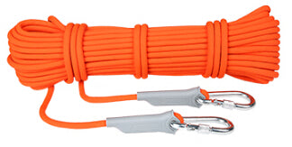 XINDA Utility Cord | 9.5mm, 10m