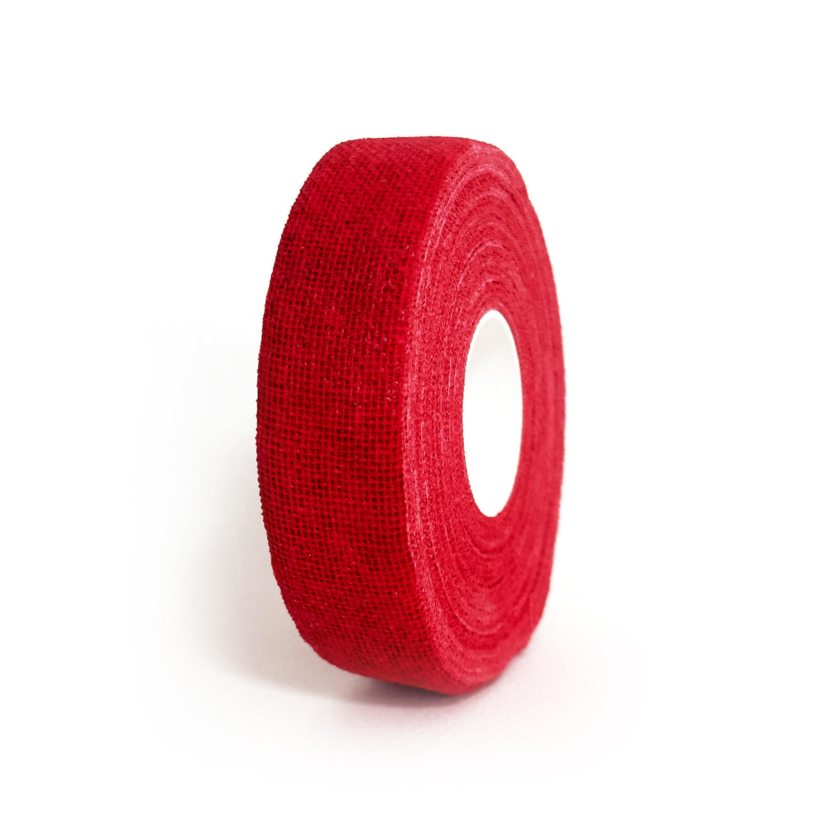 Cotton Climbing Finger Tape