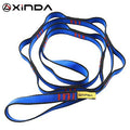 XINDA Daisy Chain Sling