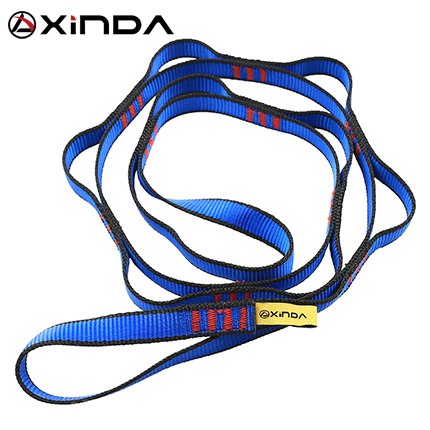 XINDA Daisy Chain Sling