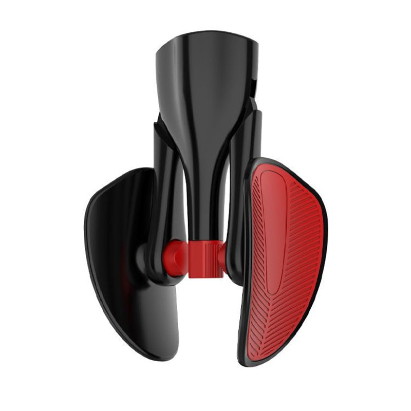 Thigh & Pelvic Floor Trainer