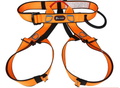 XINDA Half-Body Climbing Harness | XD-A9501