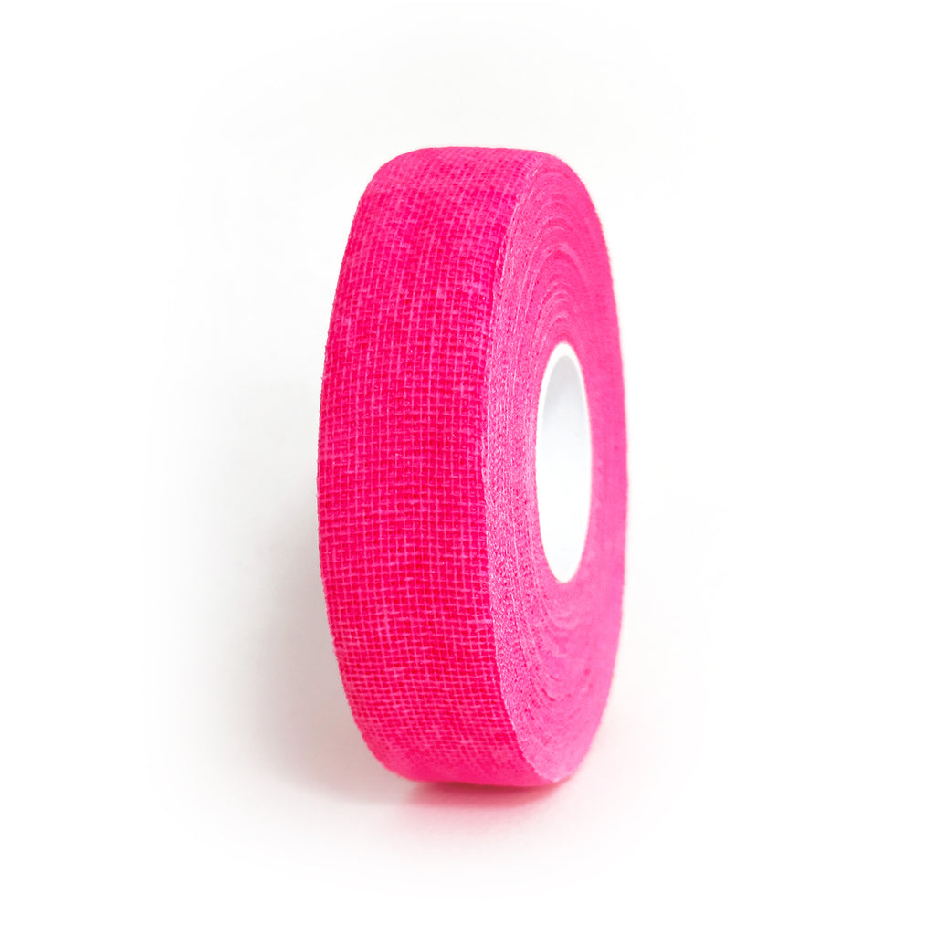 Cotton Climbing Finger Tape