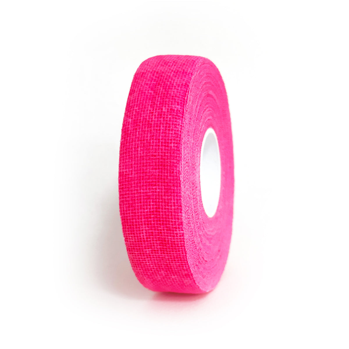 Cotton Climbing Finger Tape