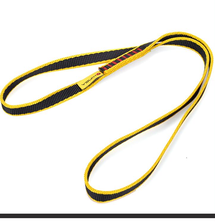 XINDA Nylon Climbing Sling