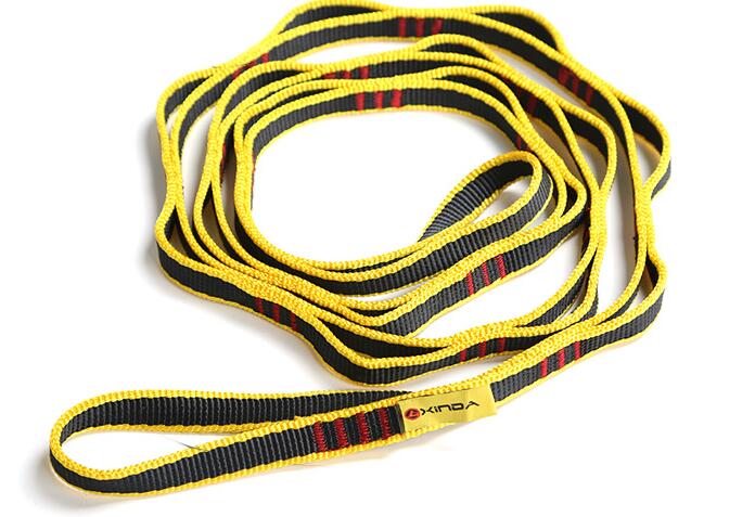 XINDA Daisy Chain Sling