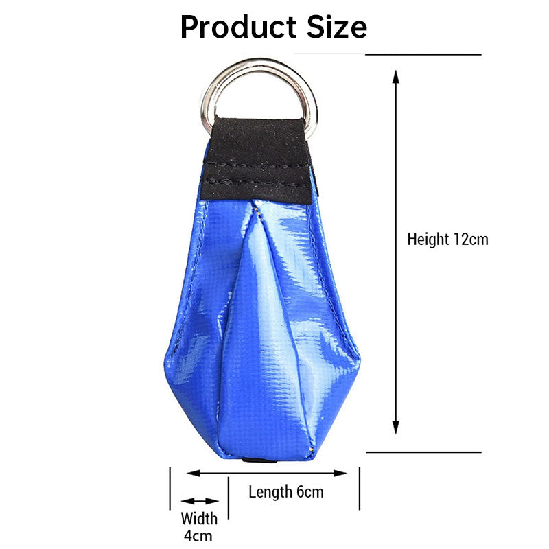 Arborist Throw Weight Bag | 210g