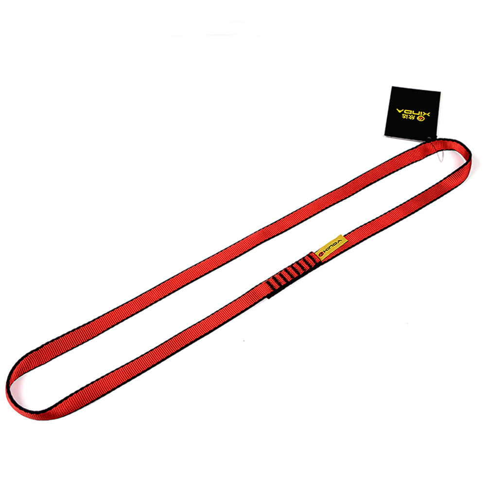 XINDA Nylon Climbing Sling