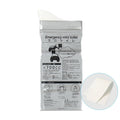 Portable Urinal Bags | 700ml, 4-Pack