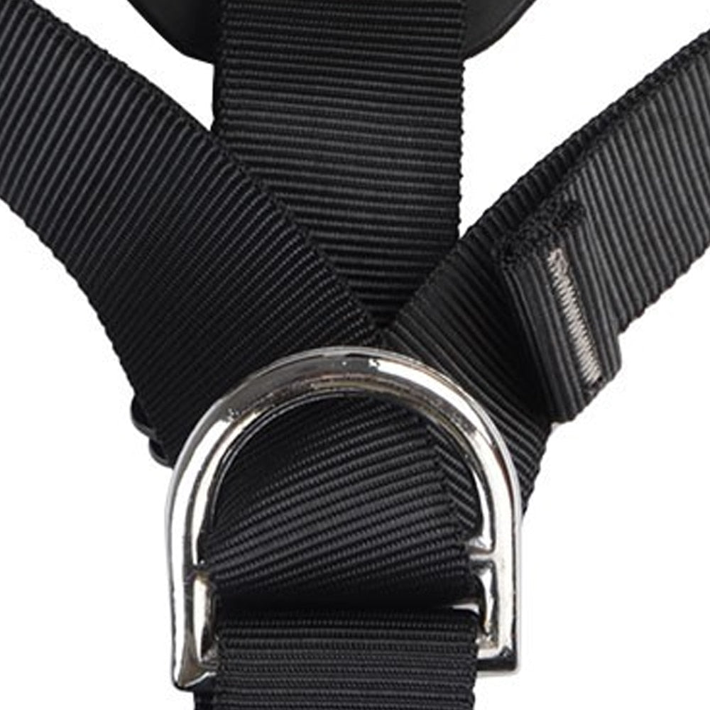 XINDA Full-Body Climbing Harness | XD-6503