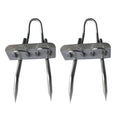 Tree & Pole Climbing Spikes
