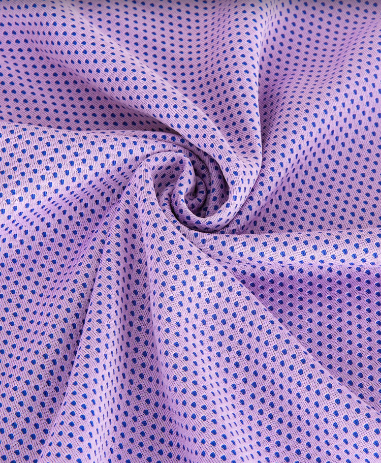 Quick-Drying Multifunctional Shawl