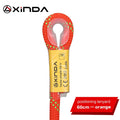 XINDA Eye-to-Eye Prusik Lanyard | 10.5mm
