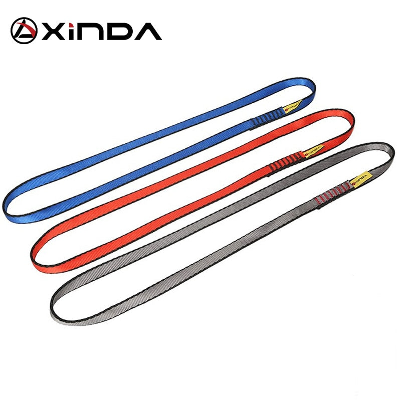 XINDA Nylon Climbing Sling